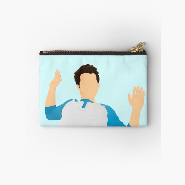 Item preview, Dylan O’Brien designed and sold by Stickers Art-V.