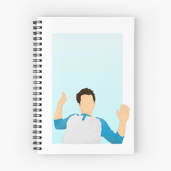 Item preview, Dylan O’Brien designed and sold by Stickers Art-V.