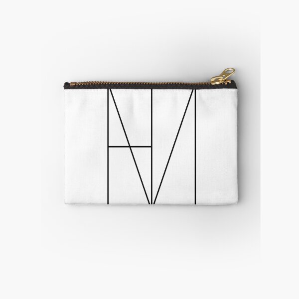 Item preview, Levi Letter Stack designed and sold by theawkwardsloth.