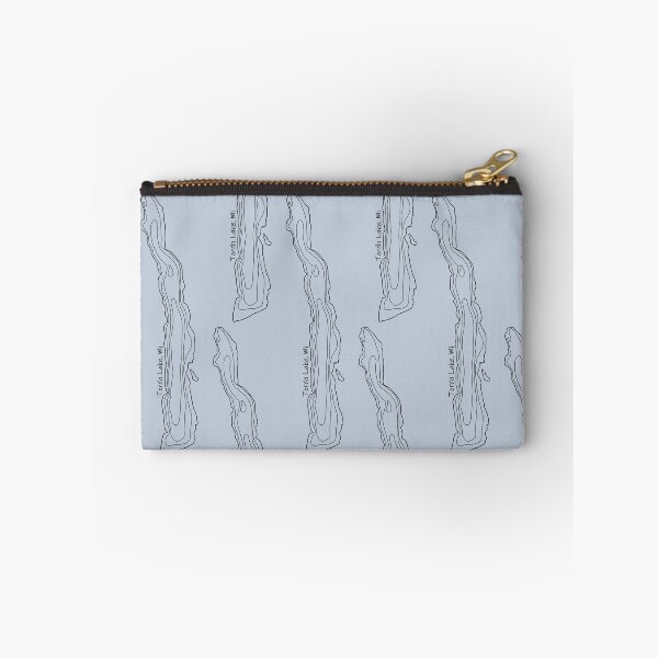Item preview, Torch Lake, Mi designed and sold by The Water Nerd.