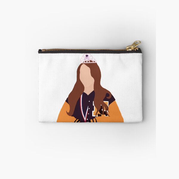 Item preview, mean girls designed and sold by Crazy Milkshake.