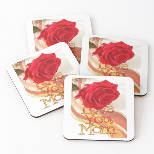 Item preview, Love Leeling designed and sold by customgiftstore.