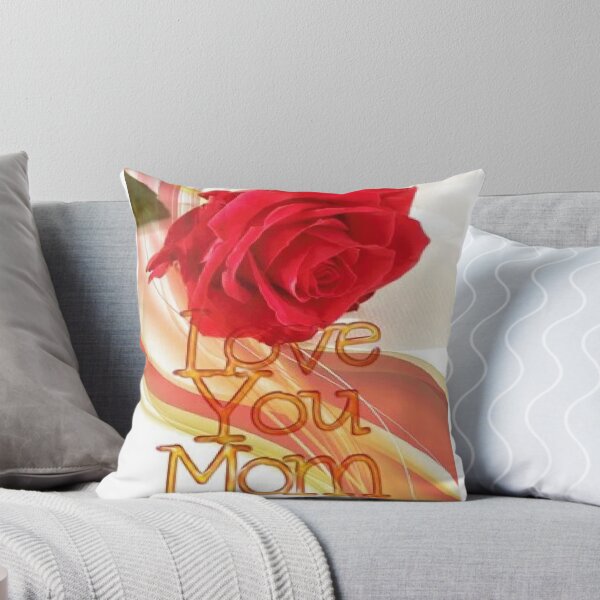 Aperçu de l'œuvre Amour Leeling créée et vendue par customgiftstore.
