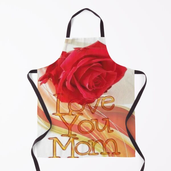 Item preview, Love Leeling designed and sold by customgiftstore.