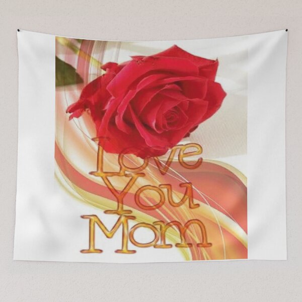Aperçu de l'œuvre Amour Leeling créée et vendue par customgiftstore.