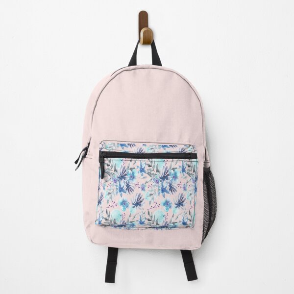 Item preview, Cute little flowers designed and sold by Lactus.
