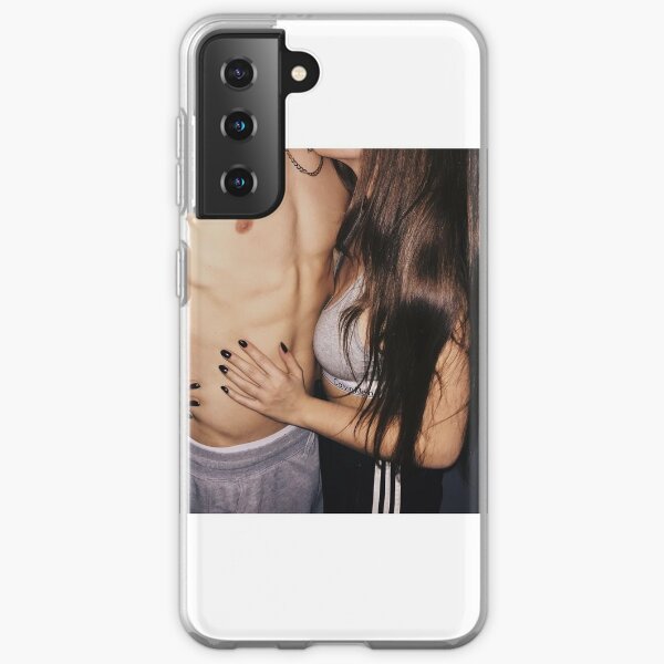 Sex Story Phone Cases For Samsung Galaxy Redbubble