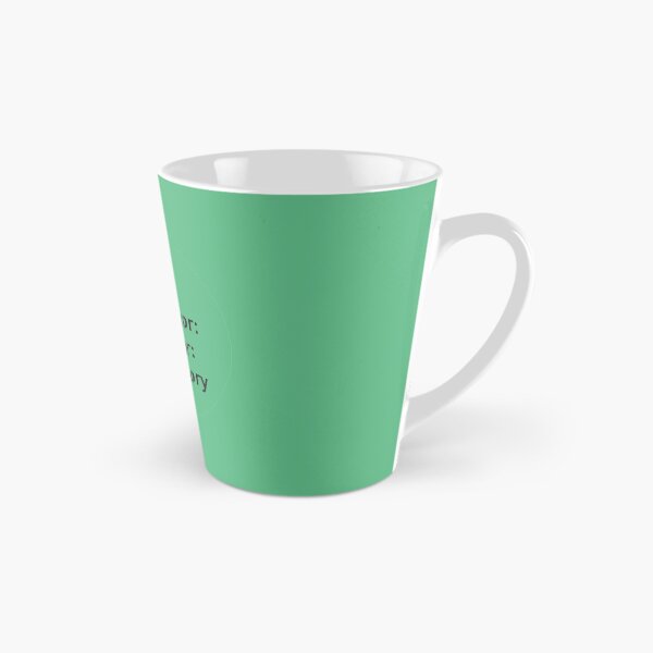 Item preview, runtime error cuda error designed and sold by FunnyGrief.