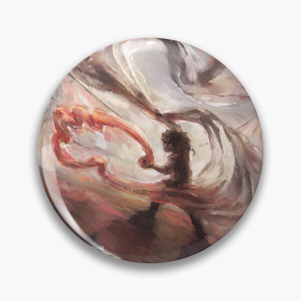 Item preview, Battle of the Bedsheets - Stormlight Archive designed and sold by queenofeagles.