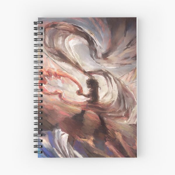 Item preview, Battle of the Bedsheets - Stormlight Archive designed and sold by queenofeagles.