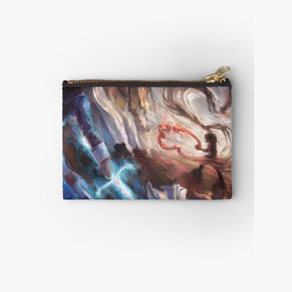 Item preview, Battle of the Bedsheets - Stormlight Archive designed and sold by queenofeagles.