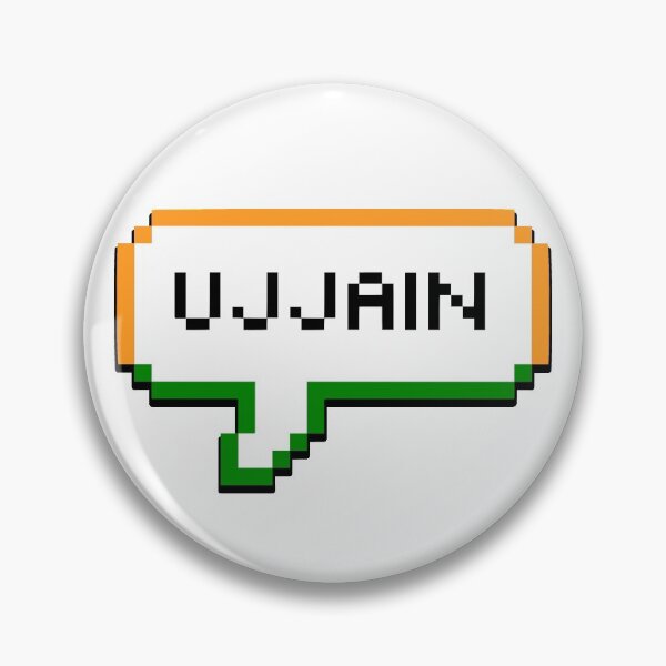 Item preview, Ujjain India Bubble  designed and sold by xesed.