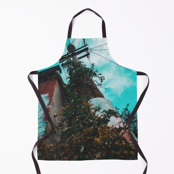 Item preview, Telephone Pole designed and sold by 3mjb.