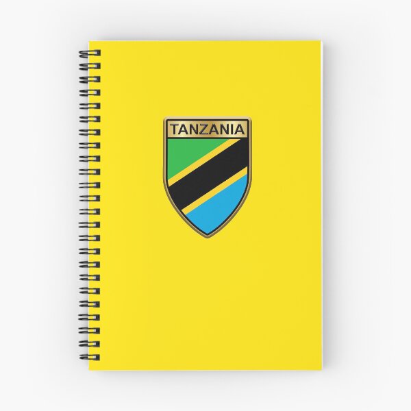 Item preview, Tanzania Phone Cases & Gifts (2) designed and sold by mpodger.