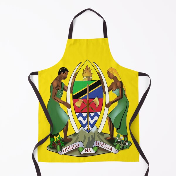 Item preview, Tanzania Phone Cases & Gifts (2) designed and sold by mpodger.