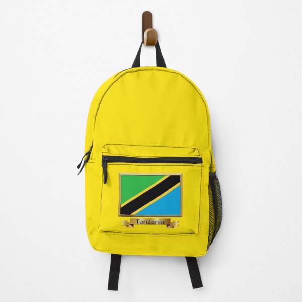 Item preview, Tanzania Phone Cases & Gifts (2) designed and sold by mpodger.