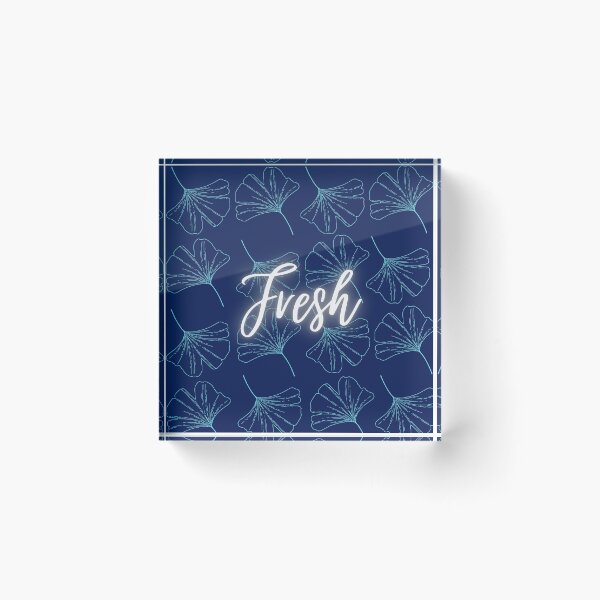 Item preview, fresh designed and sold by LU NA.
