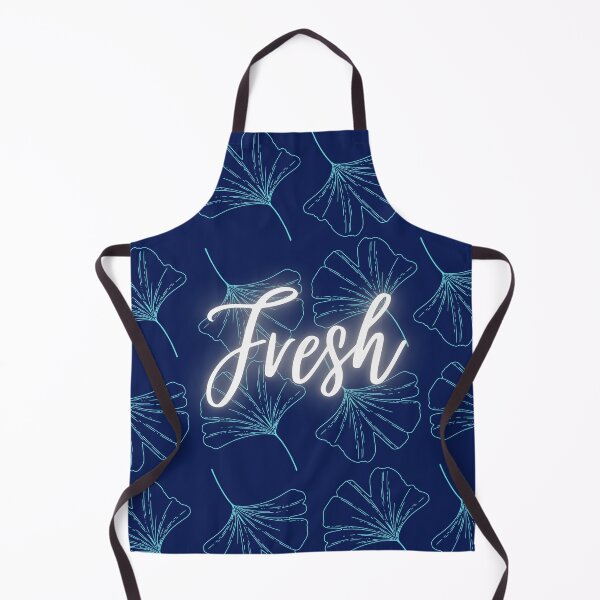 Item preview, fresh designed and sold by LU NA.