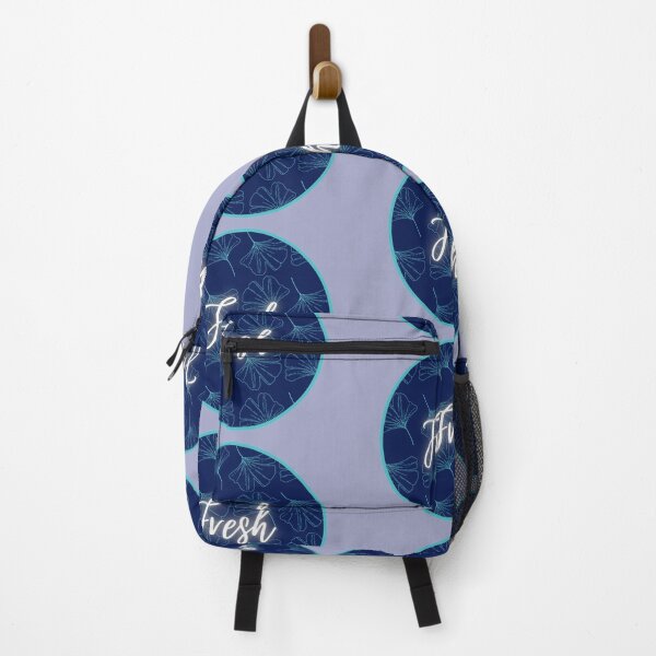 Item preview, fresh designed and sold by LU NA.