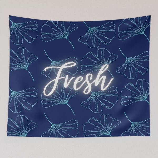 Item preview, fresh designed and sold by LU NA.