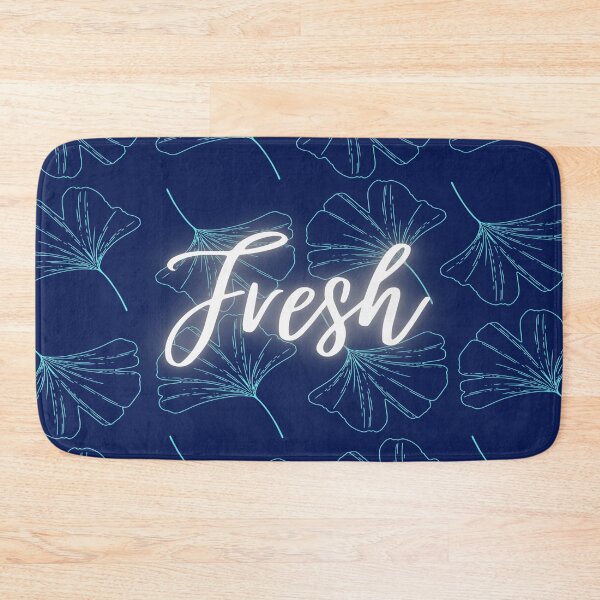 Item preview, fresh designed and sold by LU NA.