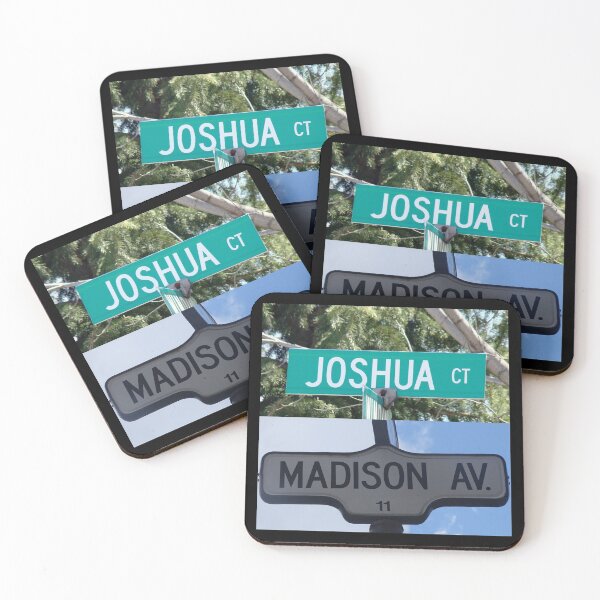 Item preview, Madison and Joshua  designed and sold by PicsByMi.