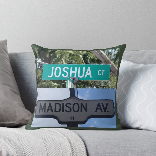 Item preview, Madison and Joshua  designed and sold by PicsByMi.