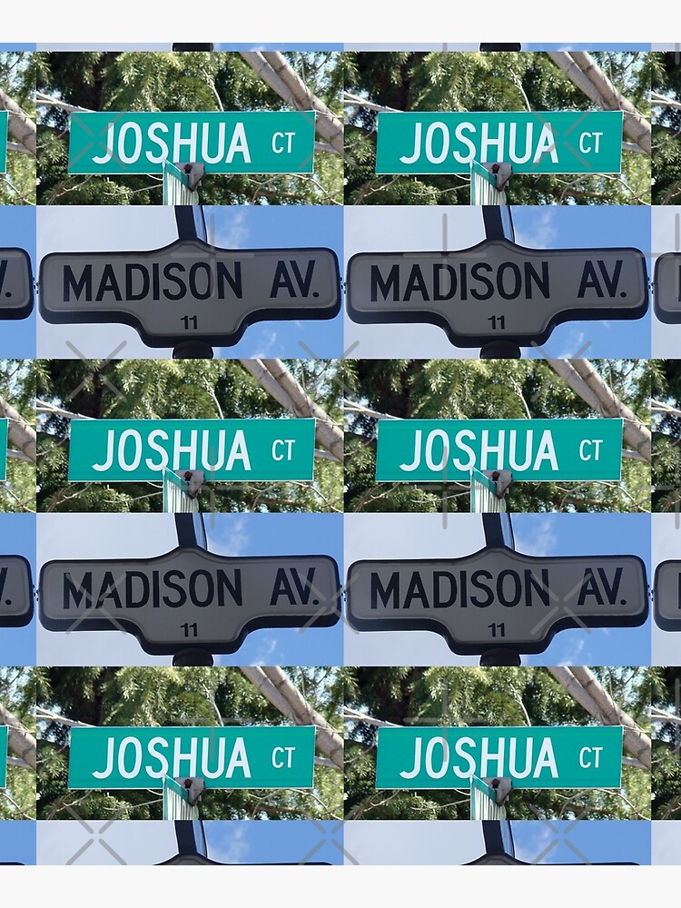 Madison and Joshua by PicsByMi