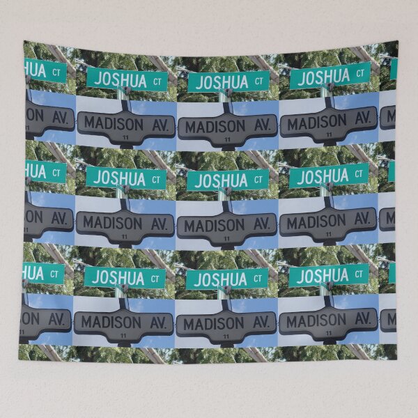 Item preview, Madison and Joshua  designed and sold by PicsByMi.