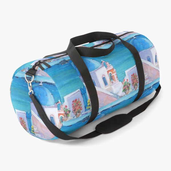 Item preview, Oia, Santorini designed and sold by Teresa Dominici.