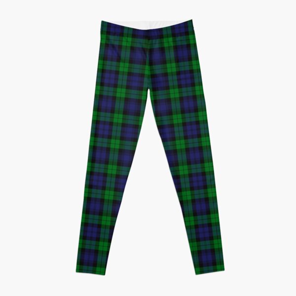 onzie track legging