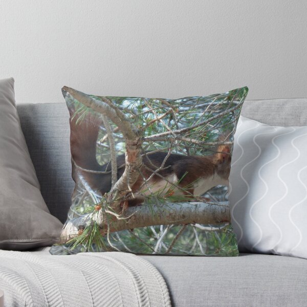 Item preview, La Mata Dune Park designed and sold by Janone.