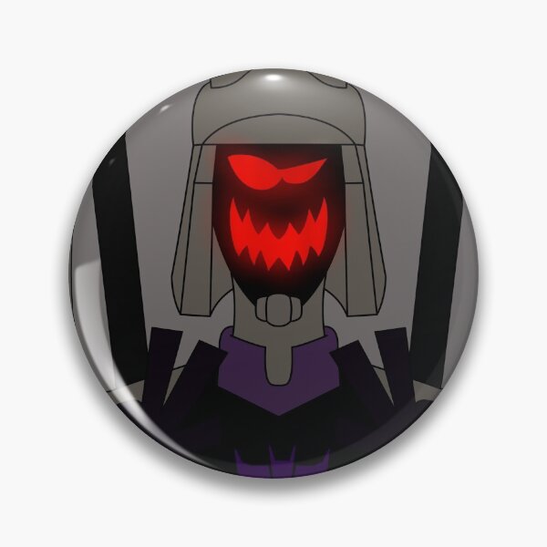 Item preview, Blitzwing in the house designed and sold by SciFi-Shop.