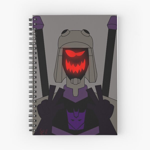 Item preview, Blitzwing in the house designed and sold by SciFi-Shop.