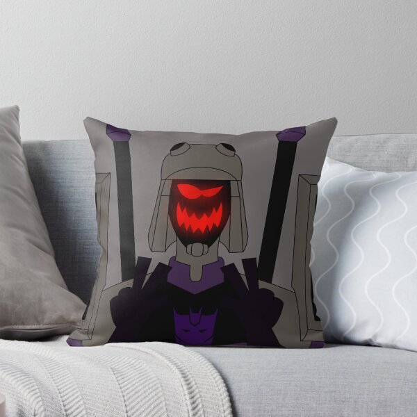 Item preview, Blitzwing in the house designed and sold by SciFi-Shop.