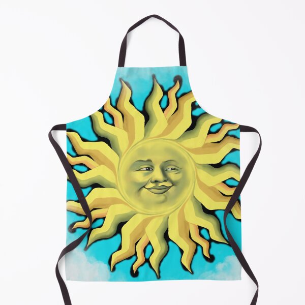 Item preview, Lorenzo designed and sold by Ginomandarino.