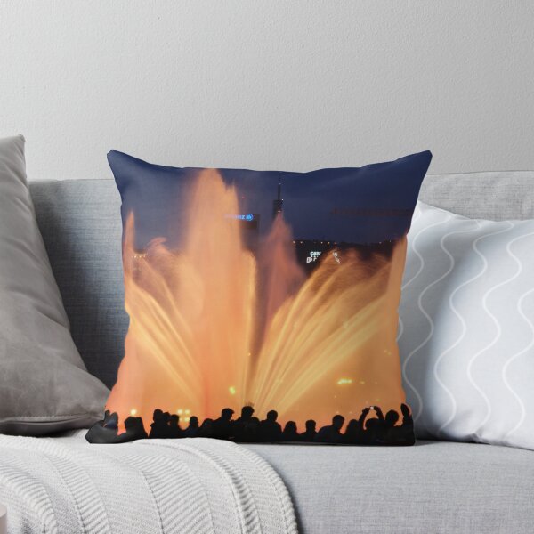 Item preview, Placa Espanya 2 designed and sold by Katarzyna Jaskiewicz.