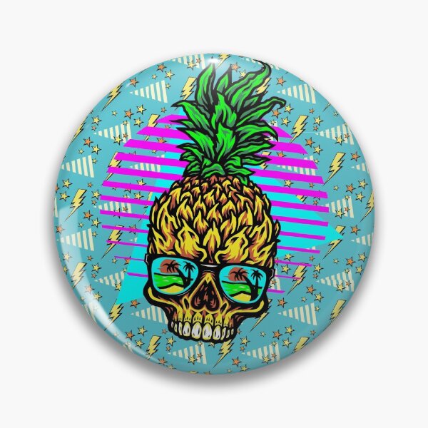 Item preview, 80's Summer Vibe designed and sold by savagearcadia.