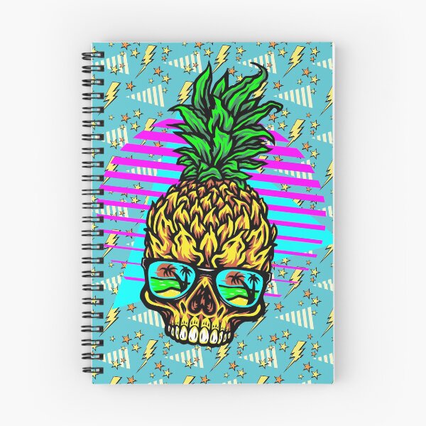 Item preview, 80's Summer Vibe designed and sold by savagearcadia.