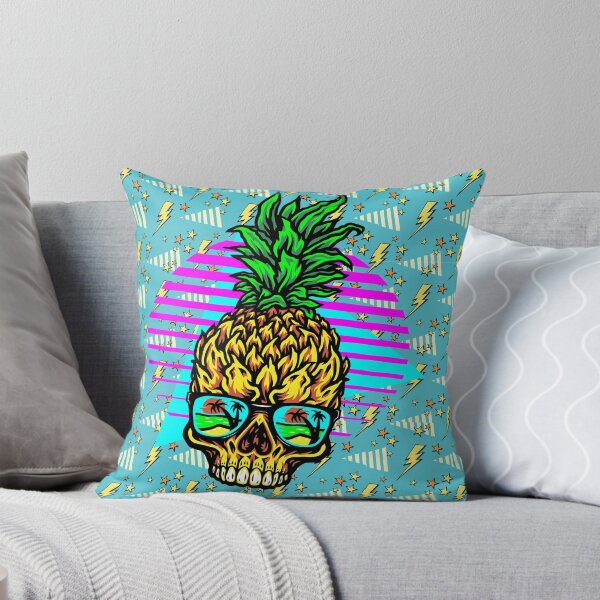 Item preview, 80's Summer Vibe designed and sold by savagearcadia.