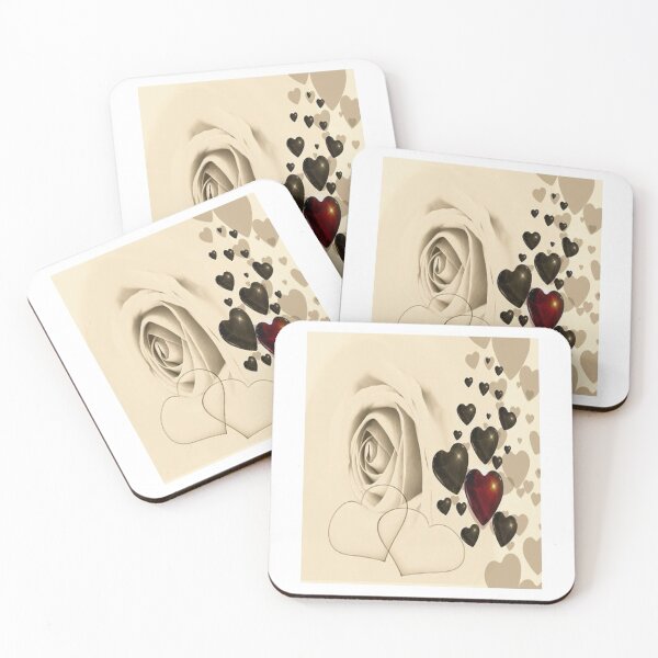 Item preview, Love Leeling 1 designed and sold by customgiftstore.