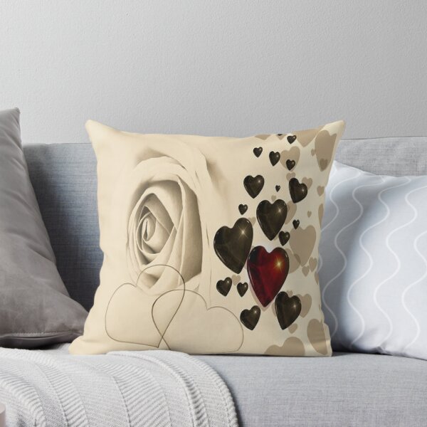 Aperçu de l'œuvre Amour Leeling 1 créée et vendue par customgiftstore.