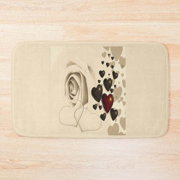 Item preview, Love Leeling 1 designed and sold by customgiftstore.