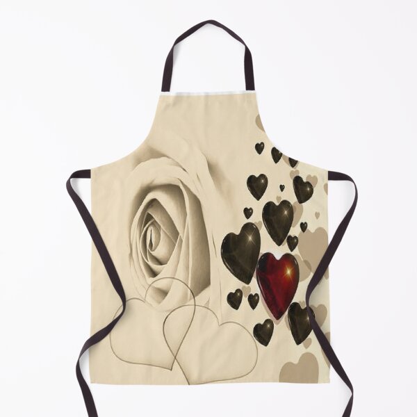 Item preview, Love Leeling 1 designed and sold by customgiftstore.