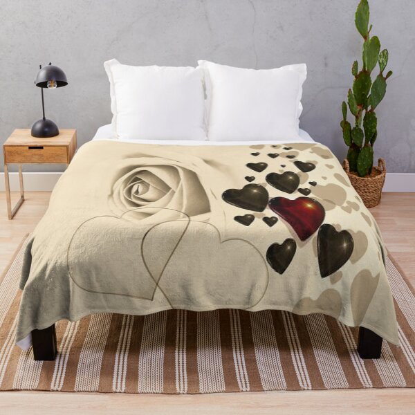 Item preview, Love Leeling 1 designed and sold by customgiftstore.