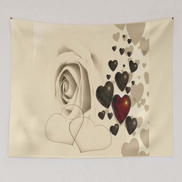 Item preview, Love Leeling 1 designed and sold by customgiftstore.