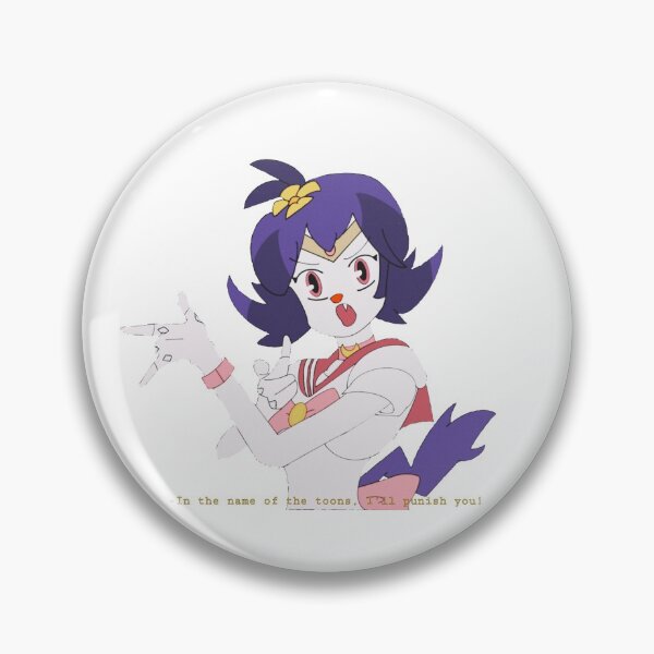 Item preview, Sailor Dot designed and sold by 1halfmoon1.