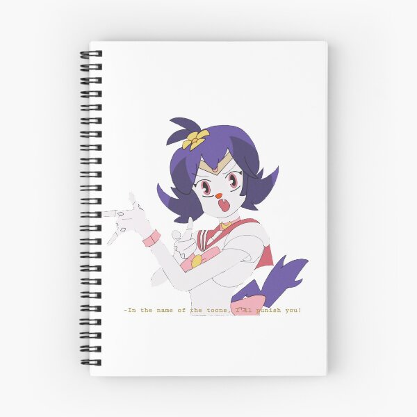 Item preview, Sailor Dot designed and sold by 1halfmoon1.