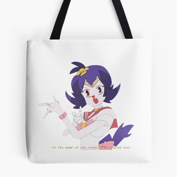 Item preview, Sailor Dot designed and sold by 1halfmoon1.
