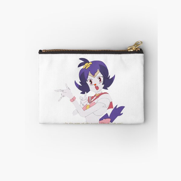 Item preview, Sailor Dot designed and sold by 1halfmoon1.